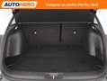Honda ZR-V 2.0 i-MMD Hybrid Elegance Blanco - thumbnail 18