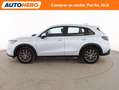 Honda ZR-V 2.0 i-MMD Hybrid Elegance Blanco - thumbnail 3