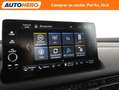 Honda ZR-V 2.0 i-MMD Hybrid Elegance Blanco - thumbnail 23