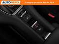 Honda ZR-V 2.0 i-MMD Hybrid Elegance Blanco - thumbnail 30