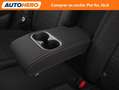 Honda ZR-V 2.0 i-MMD Hybrid Elegance Blanco - thumbnail 37