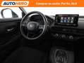 Honda ZR-V 2.0 i-MMD Hybrid Elegance Blanco - thumbnail 14
