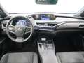 Lexus UX 250h 2.0 BUSINESS AUTO 184 5P Gris - thumbnail 3