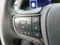 Lexus UX 250h 2.0 BUSINESS AUTO 184 5P Gris - thumbnail 11