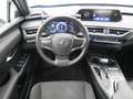 Lexus UX 250h 2.0 BUSINESS AUTO 184 5P Gris - thumbnail 9