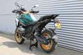 BMW R 1300 GS | BTW motor | Option 719 Groen - thumbnail 6