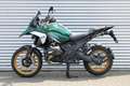BMW R 1300 GS | BTW motor | Option 719 Groen - thumbnail 3