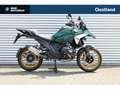 BMW R 1300 GS | BTW motor | Option 719 Groen - thumbnail 1