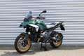 BMW R 1300 GS | BTW motor | Option 719 Groen - thumbnail 4
