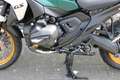BMW R 1300 GS | BTW motor | Option 719 Groen - thumbnail 17