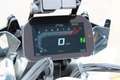 BMW R 1300 GS | BTW motor | Option 719 Groen - thumbnail 12