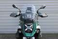 BMW R 1300 GS | BTW motor | Option 719 Groen - thumbnail 2