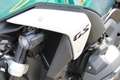 BMW R 1300 GS | BTW motor | Option 719 Groen - thumbnail 15