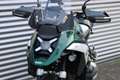 BMW R 1300 GS | BTW motor | Option 719 Groen - thumbnail 14