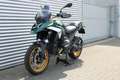 BMW R 1300 GS | BTW motor | Option 719 Groen - thumbnail 5