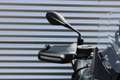 BMW R 1300 GS | BTW motor | Option 719 Groen - thumbnail 19