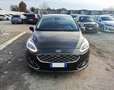 Ford Fiesta 1.0 Vignale 100cv *AUTOMATICA-SEDILI RISCALDABILI* Nero - thumbnail 2