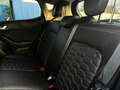 Ford Fiesta 1.0 Vignale 100cv *AUTOMATICA-SEDILI RISCALDABILI* Nero - thumbnail 10