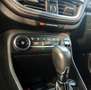 Ford Fiesta 1.0 Vignale 100cv *AUTOMATICA-SEDILI RISCALDABILI* Nero - thumbnail 8