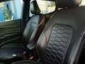 Ford Fiesta 1.0 Vignale 100cv *AUTOMATICA-SEDILI RISCALDABILI* Nero - thumbnail 9
