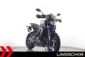 Yamaha MT-09 1. HAND, EXTRAS! Argent - thumbnail 2