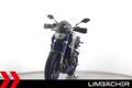 Yamaha MT-09 1. HAND, EXTRAS! Argent - thumbnail 3