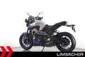 Yamaha MT-09 1. HAND, EXTRAS! Argent - thumbnail 6