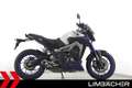 Yamaha MT-09 1. HAND, EXTRAS! Argent - thumbnail 10