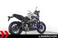Yamaha MT-09 1. HAND, EXTRAS! Argent - thumbnail 9