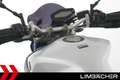 Yamaha MT-09 1. HAND, EXTRAS! Argent - thumbnail 13