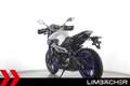 Yamaha MT-09 1. HAND, EXTRAS! Argent - thumbnail 7