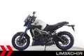 Yamaha MT-09 1. HAND, EXTRAS! Argent - thumbnail 5