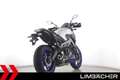 Yamaha MT-09 1. HAND, EXTRAS! Argent - thumbnail 8