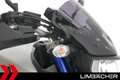 Yamaha MT-09 1. HAND, EXTRAS! Argent - thumbnail 17