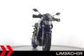 Yamaha MT-09 1. HAND, EXTRAS! Argent - thumbnail 11