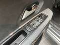 Dacia Jogger Extreme+ TCe 110 Gris - thumbnail 12