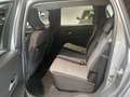 Dacia Jogger Extreme+ TCe 110 Gris - thumbnail 10