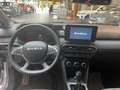 Dacia Jogger Extreme+ TCe 110 Gris - thumbnail 11