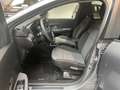 Dacia Jogger Extreme+ TCe 110 Gris - thumbnail 9
