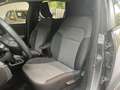 Dacia Jogger Extreme+ TCe 110 Gris - thumbnail 13