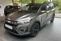 Dacia Jogger Extreme+ TCe 110 Gris - thumbnail 1