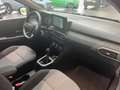 Dacia Jogger Extreme+ TCe 110 Gris - thumbnail 8