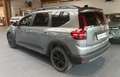 Dacia Jogger Extreme+ TCe 110 Gris - thumbnail 5