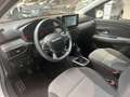 Dacia Jogger Extreme+ TCe 110 Gris - thumbnail 7