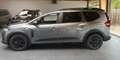 Dacia Jogger Extreme+ TCe 110 Gris - thumbnail 4