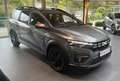 Dacia Jogger Extreme+ TCe 110 Gris - thumbnail 3