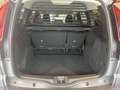 Dacia Jogger Extreme+ TCe 110 Gris - thumbnail 6