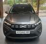 Dacia Jogger Extreme+ TCe 110 Gris - thumbnail 2