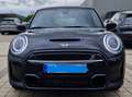 MINI Cooper S Mini Cooper S Aut. MINI Yours Trim Fekete - thumbnail 2