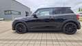 MINI Cooper S Mini Cooper S Aut. MINI Yours Trim Negru - thumbnail 3